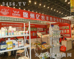 ���K���݃|�r�S�r������؟�ι�˾