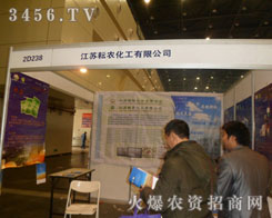 ���K���r�������޹�˾