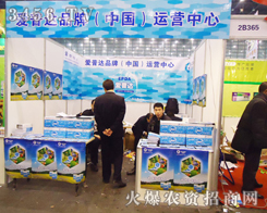 ��(��i)���_(d��)