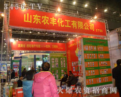 ɽ�|�r(n��ng)�S����