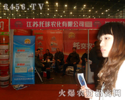 ���K�����r(n��ng)��