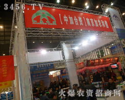 �Ͼ����r(n��ng)����