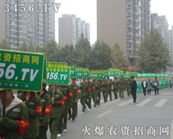 �o(w��)Փ��·��ô�D�����𱬈F(tu��n)�(du��)����(hu��)��ֲ����(hu��)���M(j��n)���ƏV