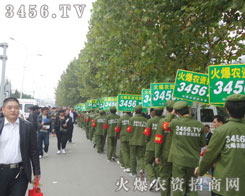 �Gɫ܊�b��ͨ��ģ�������u����