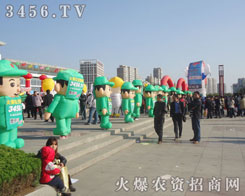 ��ͨ��ģ�M���ጷ������ݵ�����