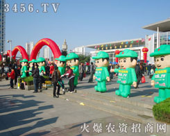 ��ͨ��ģ�����(du��)���ڲ���ǰ�M(j��n)