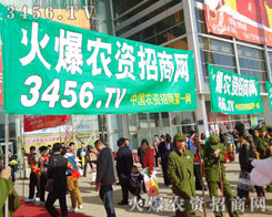 �˕r�˿̣����r(n��ng)�Y�W(w��ng)���ڈԳ����þ��µ�չ������