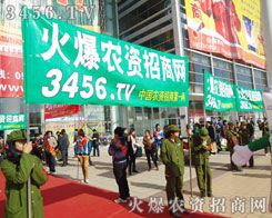 ����ʼ�K������ȫ���Ը�������