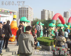 ��ͨ��ģ����������������