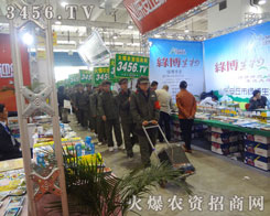 ��푻𱬾W(w��ng)������������������