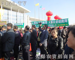 �𱬾W(w��ng)�Ԛ�ݰ�����������չʾ���ذ�����