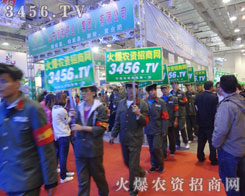 �𱬈F(tu��n)�(du��)������������(ji��n)�ֲ�и