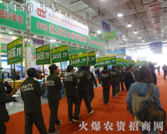 �𱬌�ʿ܊�Ĵ��������(sh��)�ֺ�