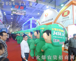 ��ͨ��ģ���P(y��ng)�ľ����L(f��ng)ò��������ɽ�|ֲ����(hu��)