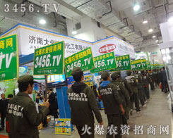 ����ʼ�K��(ji��n)��ȫ���Ը�����������