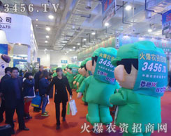 �Gɫ�Ŀ�ͨ��ģ�����(du��)����ҫ�۵��L(f��ng)����