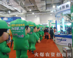 ��ͨ��ģ�����������W������ֲ����