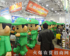 ��(hu��)��(ch��ng)�ϵĚ�ģ������׌���p�Ļ𱬈F(tu��n)�(du��)��������