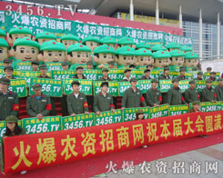 �𱬈F(tu��n)�(du��)�R�ąf(xi��)����Ŭ��ƴ��