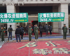 �Gɫ�ǻ��r�Y���̾W��꠵����c