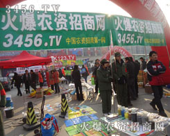 �]������ˮ�����@������