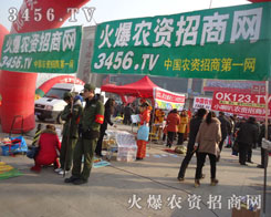 �@��һ���F�Y�^�M�ĈF�