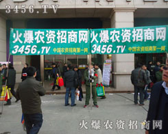 ��(qi��ng)��(sh��)��������(qi��ng)����������r(n��ng)�Y���̾W(w��ng)�Wҫ�r(n��ng)�Y��(hu��)��