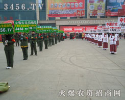 �������ŝM�M