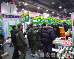 �҂����L(f��ng)����չ�F(xi��n)