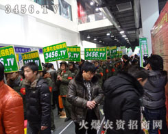 �𱬾W(w��ng)�����ڴ����r(n��ng)�Y��