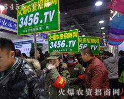 �𱬾W(w��ng)��ؓ����