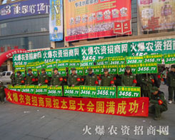 �𱬈F�ጷ������ŵĸ���