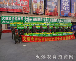 �𱬾W(w��ng)��(zh��n)ʿ���ߝq�Ĺ�������