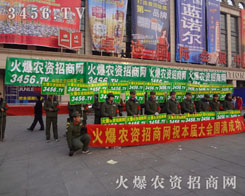 ֻҪ���һ�������^���Ŀ��̶��������^��