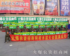 ��Ȼ�������ƏV֮·���҂��͕�����ȥ׷