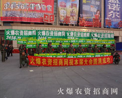 �𱬈F�͸����(zh��)���ľ���