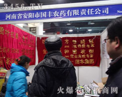 ���(y��ng)�Ї�(gu��)�S�r(n��ng)ˎ����؟(z��)�ι�˾