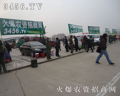 ���ҵ��������Aȡ�ԏ�������Ȼ����ʹ�������ԏ�