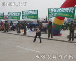 ���@�ӵĈFꠞ������{�o������߀����ʲô��