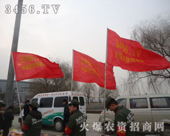 �К�������������Ќ���