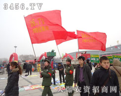 �]����ֻ�и������҂���ȫ���Ը��İ�ÿ��չ��������