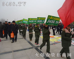 ��(sh��)֮�ƴ󣬚��(sh��)֮�����������I(y��)�a(ch��n)Ʒ���̱��{�o(h��)��