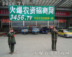 ռ��(j��)���ߌúʝ��r(n��ng)�Y��(hu��)���Ƹ��c(di��n)��