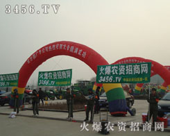 �����(du��)���^(gu��)�˴�낀(g��)�A���˴�ҵ�һ���J(r��n)����