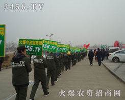 �𱬾W(w��ng)���(sh��)���������չʾ�ˌ�(sh��)��