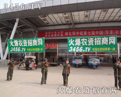 �˟o(w��)���У������Ҍ����ˌ��Ҿ�