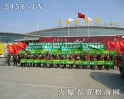 �G����,�G܊�b�������˵ľ��񣬻�ʎ�څ���(hu��)��������