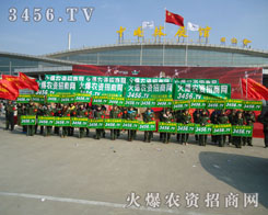 ��(hu��)��(ch��ng)���҂�һ�R��(d��ng)������(hu��)��(ch��ng)���҂�Ӣ���Sˬ