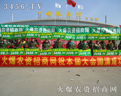 �x�����һ������(hu��)�e(cu��)