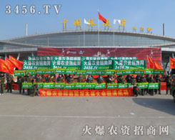 �����������ǻ��r(n��ng)�Y���̾W(w��ng)�ı����n